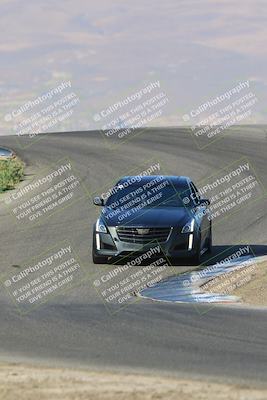 media/Jun-04-2023-Hooked on Driving NorCal (Sun) [[862be4b518]]/Group C/Phil Hill/